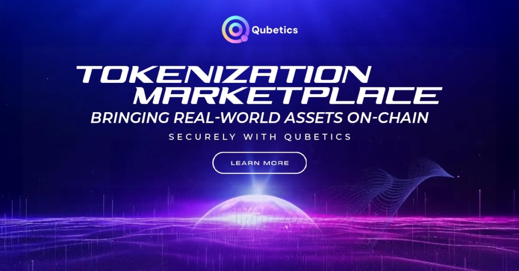 Qubetics, OKB, and Aptos Set to Dominate 2025 — Next crypto to explode  for Explosive Growth